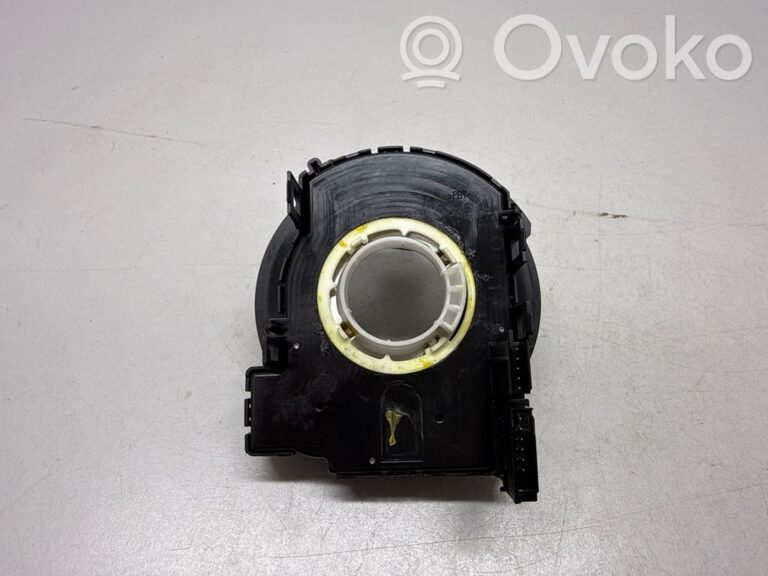 6fe600741db7974b3bbfd1503867dd94-9bcdf11628dd5a2ed2adeee67b9d85f2_airbag_slip_ring_squib__srs_ring_