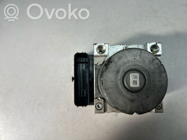 6fe64ee4a2bd6e6dbc114b6ca345f9ad-9c8020720a166a3fe7a6c8bce762d362_abs_pump