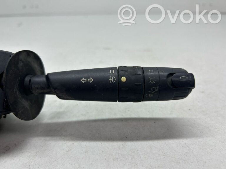 7003ade605b1ffad72fb81435736d276-d55cb011fdf68531faceaad3ef3ced60_indicator_stalk