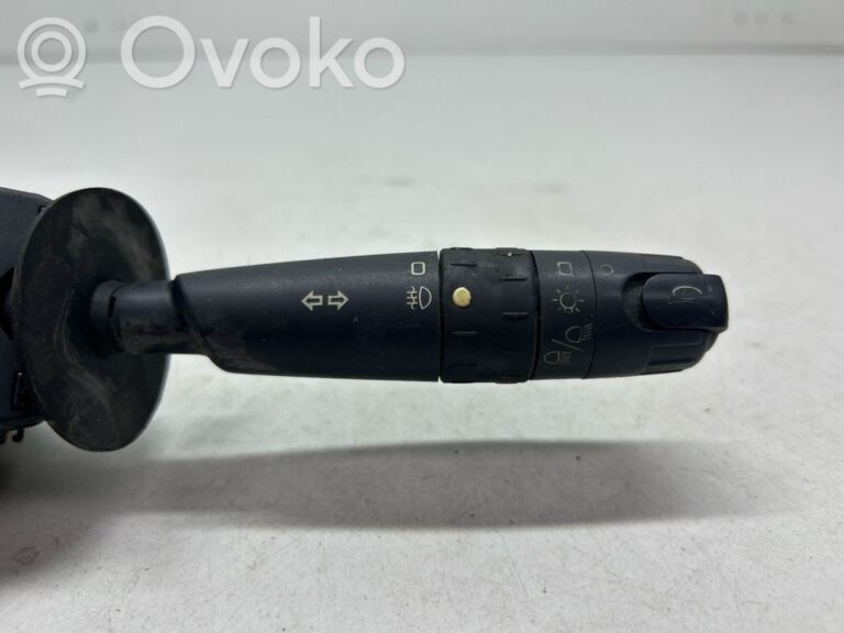 7003ade605b1ffad72fb81435736d276-d55cb011fdf68531faceaad3ef3ced60_indicator_stalk