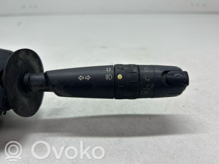 7003ade605b1ffad72fb81435736d276-d55cb011fdf68531faceaad3ef3ced60_indicator_stalk