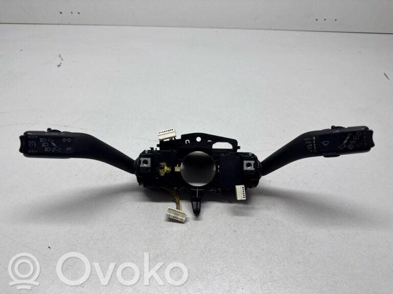 7012f4c09f8ffdaf5be1e4d151f49977-d68e5b69650b02b0c1f15d694a2f3050_wiper_turn_signal_indicator_stalk_switch