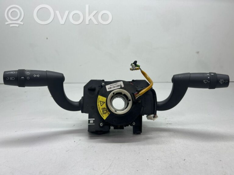 70155396b987b9dfe231009ce53555cc-abaca8490b13ee35f1c08214290a4151_wiper_turn_signal_indicator_stalk_switch