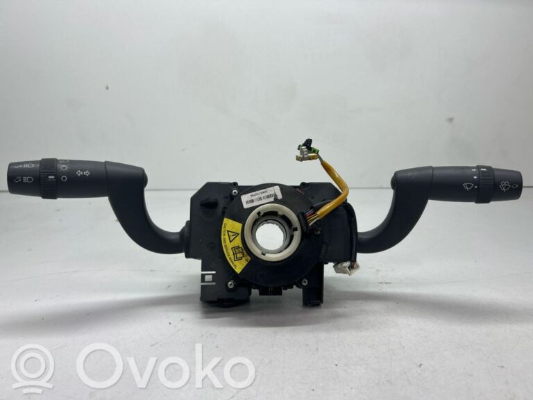 70155396b987b9dfe231009ce53555cc-abaca8490b13ee35f1c08214290a4151_wiper_turn_signal_indicator_stalk_switch