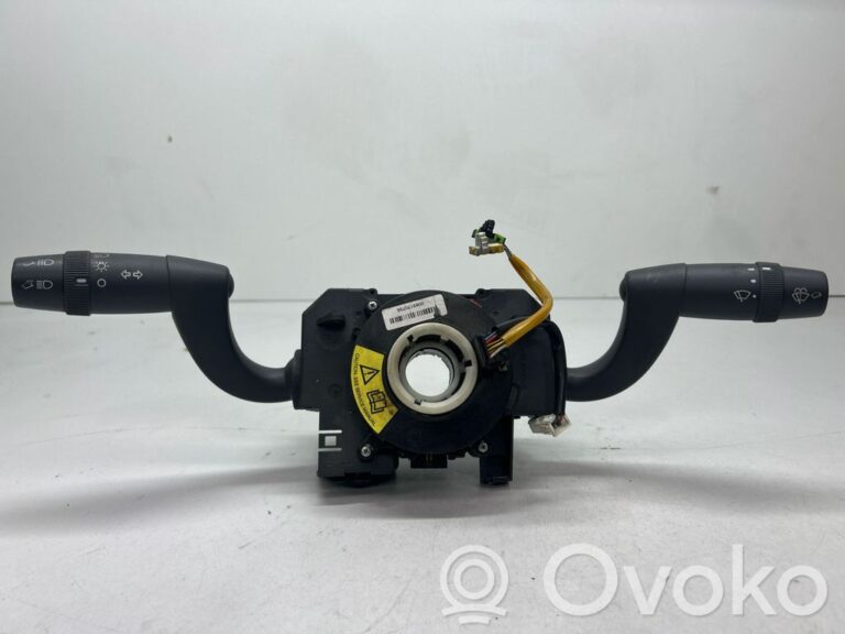 70155396b987b9dfe231009ce53555cc-abaca8490b13ee35f1c08214290a4151_wiper_turn_signal_indicator_stalk_switch