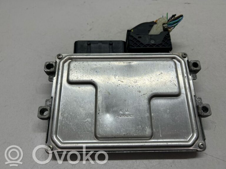 7025f529fb8350e3dbde2d95a81383ae-eaa9c73787d81b1d7ebe212e7b5bc97a_engine_control_unit_module
