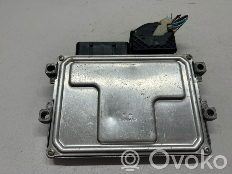 7025f529fb8350e3dbde2d95a81383ae-eaa9c73787d81b1d7ebe212e7b5bc97a_engine_control_unit_module
