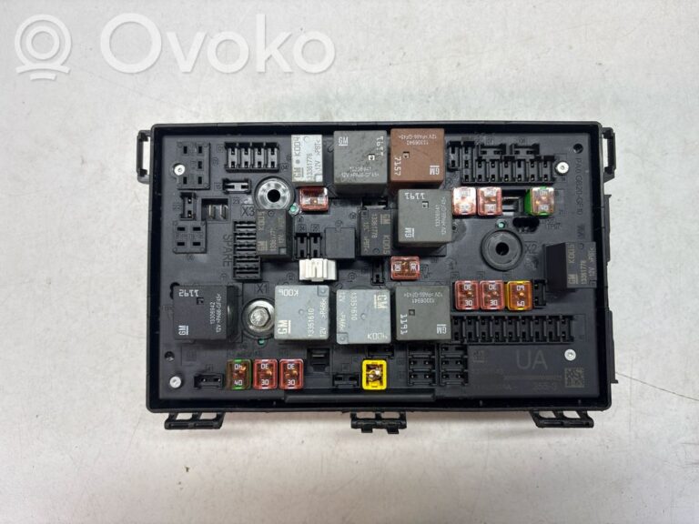 702b36b0639b0cf0adbbd289f578844f-97ce521bb22906071ec661ffc5c382a0_fuse_module