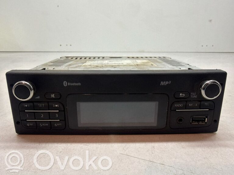 702cf2e8ace4b90412d2c8ed0d10287a-3da38626a57bceb095aed6ab0912fdbe_radio_cd_dvd_gps_head_unit