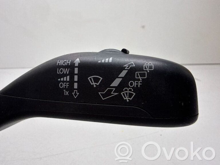 702f292dab9cd4418a0b444c9e959053-25a8b37beb7ebb4b44ba76d6901ba32e_wiper_turn_signal_indicator_stalk_switch