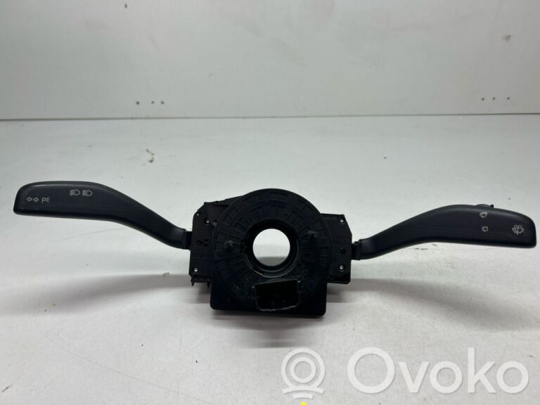70300e78e471b7a08fe3e601d824e747-f100feb28c836cf40b06b59c6cc461ae_wiper_turn_signal_indicator_stalk_switch