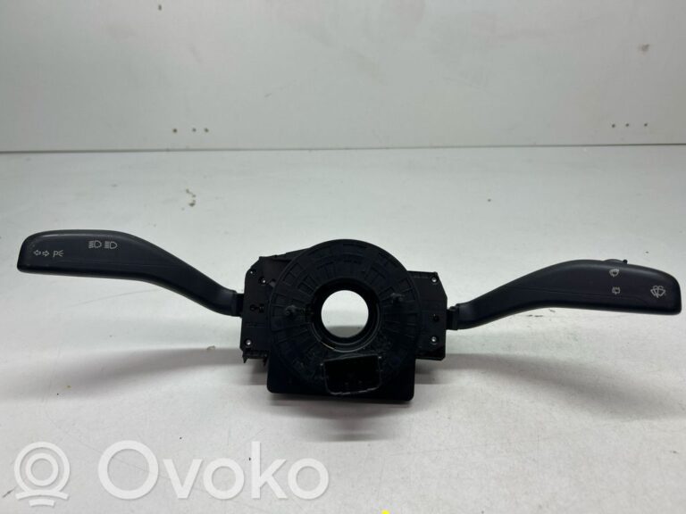 70300e78e471b7a08fe3e601d824e747-f100feb28c836cf40b06b59c6cc461ae_wiper_turn_signal_indicator_stalk_switch