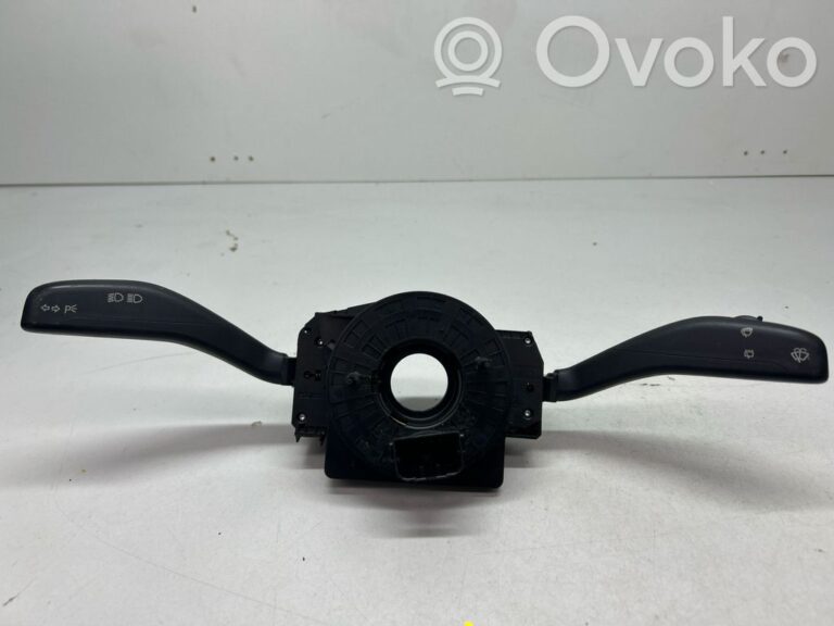 70300e78e471b7a08fe3e601d824e747-f100feb28c836cf40b06b59c6cc461ae_wiper_turn_signal_indicator_stalk_switch