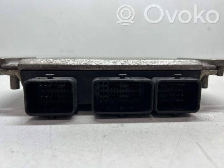 705cb42d6554899b31d42b3e26fb0de5-11813a42094cfb2384dac4c7df879759_engine_control_unit_module