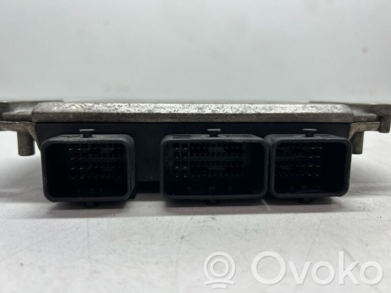 705cb42d6554899b31d42b3e26fb0de5-11813a42094cfb2384dac4c7df879759_engine_control_unit_module