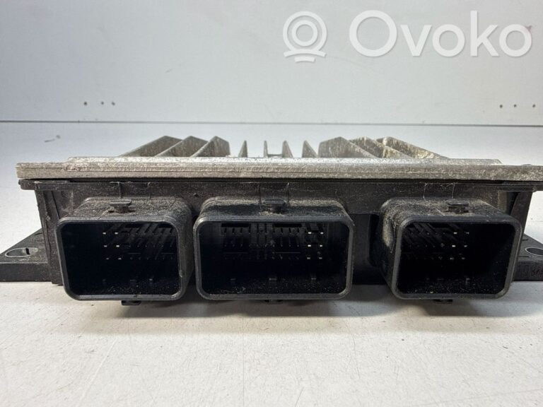 7079a6871dc478b097da09958eb0ec9a-cf9f5bf8a4ff9574f98dc63075221596_engine_control_unit_module