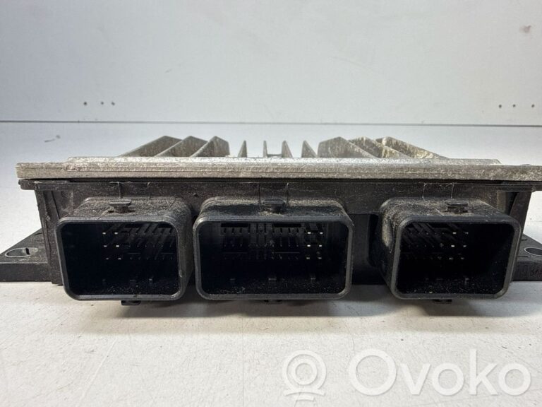 7079a6871dc478b097da09958eb0ec9a-cf9f5bf8a4ff9574f98dc63075221596_engine_control_unit_module