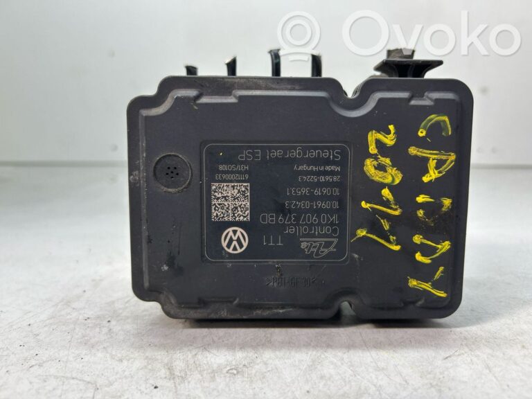 708438ac303ed4a386ae64b293d7d8e5-21bc2d2d7152461e5d3467a48236dd57_abs_pump