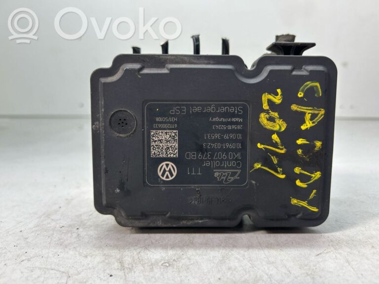 708438ac303ed4a386ae64b293d7d8e5-21bc2d2d7152461e5d3467a48236dd57_abs_pump
