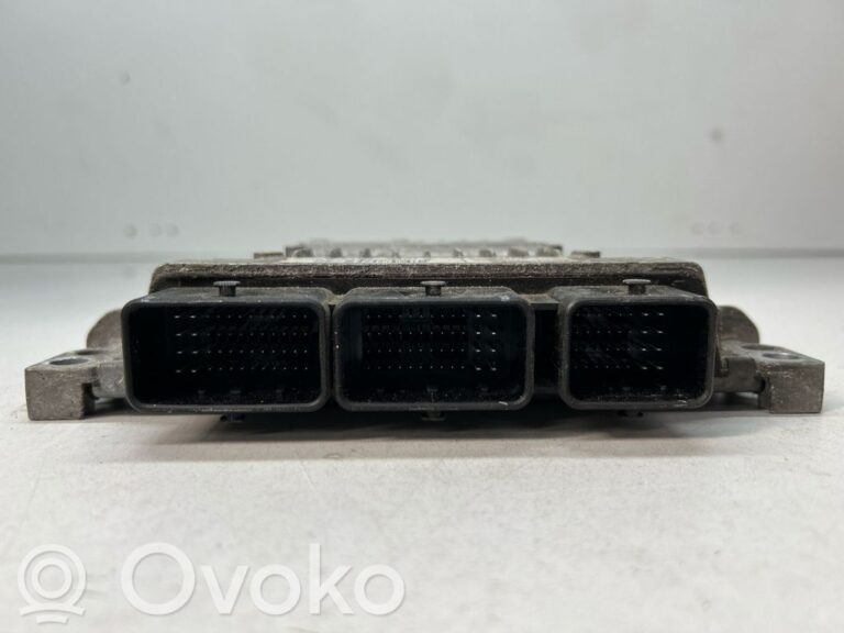 708cbc01249994ad0e8a7217592ddb74-ef7db72de39133a844d60632ffbda8aa_engine_control_unit_module