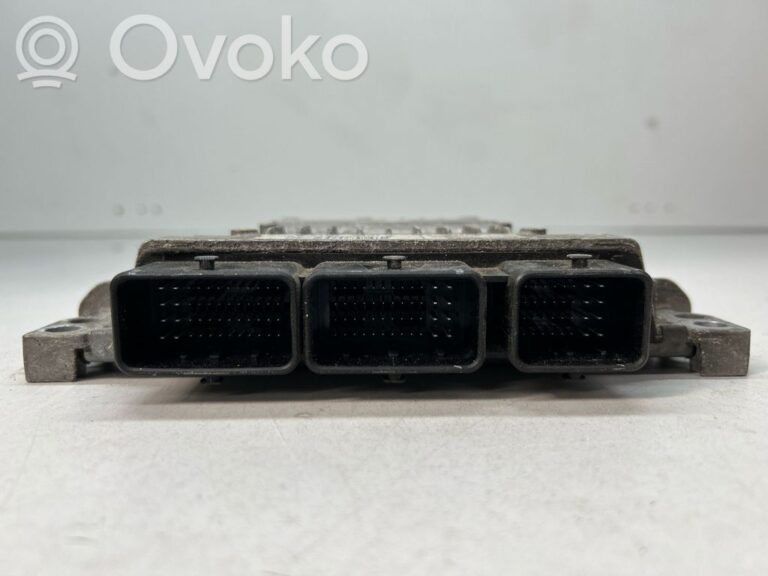 708cbc01249994ad0e8a7217592ddb74-ef7db72de39133a844d60632ffbda8aa_engine_control_unit_module