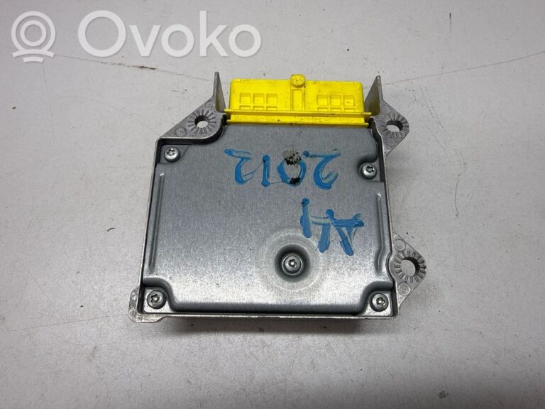 708d68e49a59b1f2bb86accbc77ffb57-ee4249a5f40c21562d36f96c7bc10c7a_airbag_control_unit_module