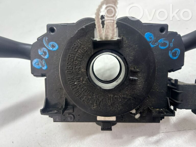 709da45d5334a0f47130c5a4f5431e6a-f765bf3abc2987cba22f4a2263019391_wiper_control_stalk