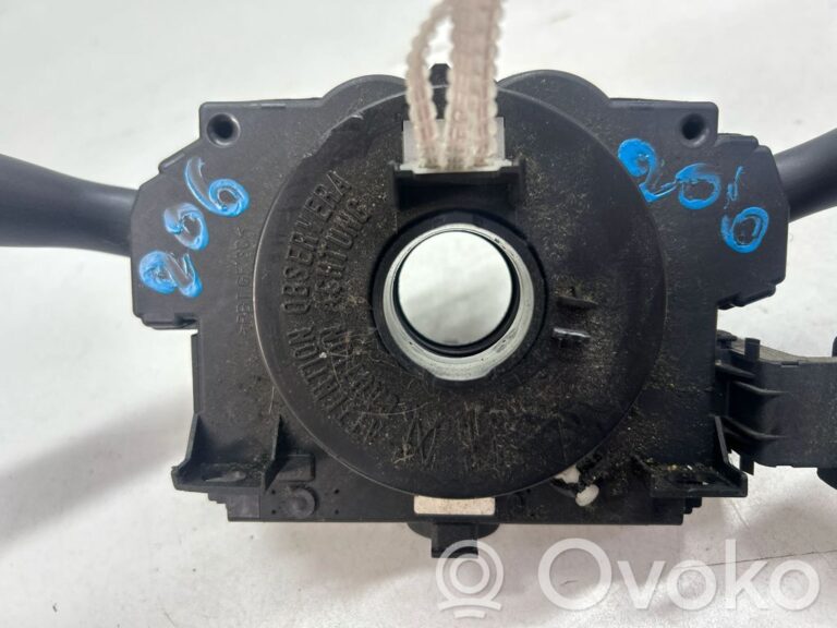 709da45d5334a0f47130c5a4f5431e6a-f765bf3abc2987cba22f4a2263019391_wiper_control_stalk