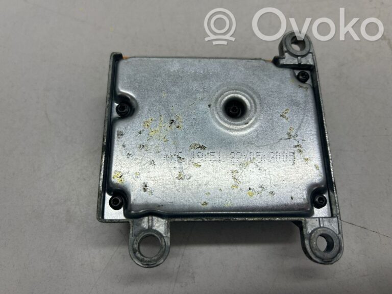 70a331c3c6f24137a16e43843253e97e-c3b8a8de3d3babe5c09b80afdb8150fc_airbag_control_unit_module