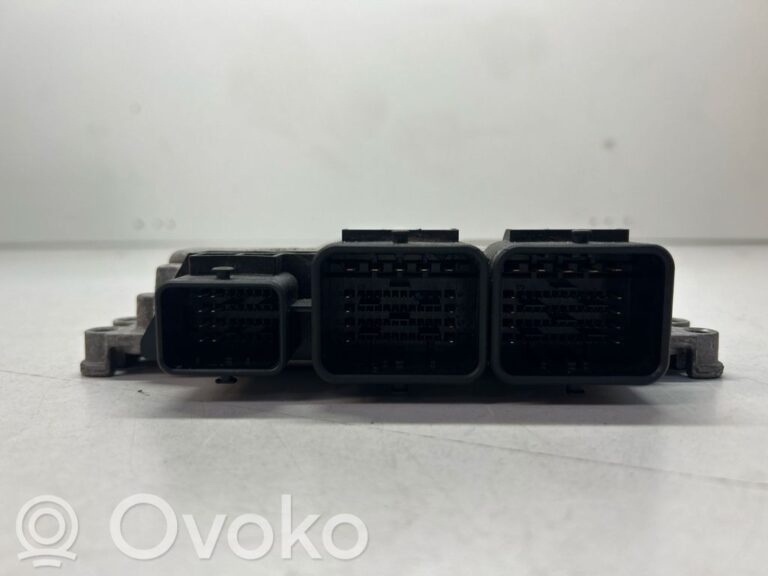 70a4fbbe198aa87d4a3ef643fe610eec-6a6eb6059e78cb796446075922a94ee2_engine_control_unit_module