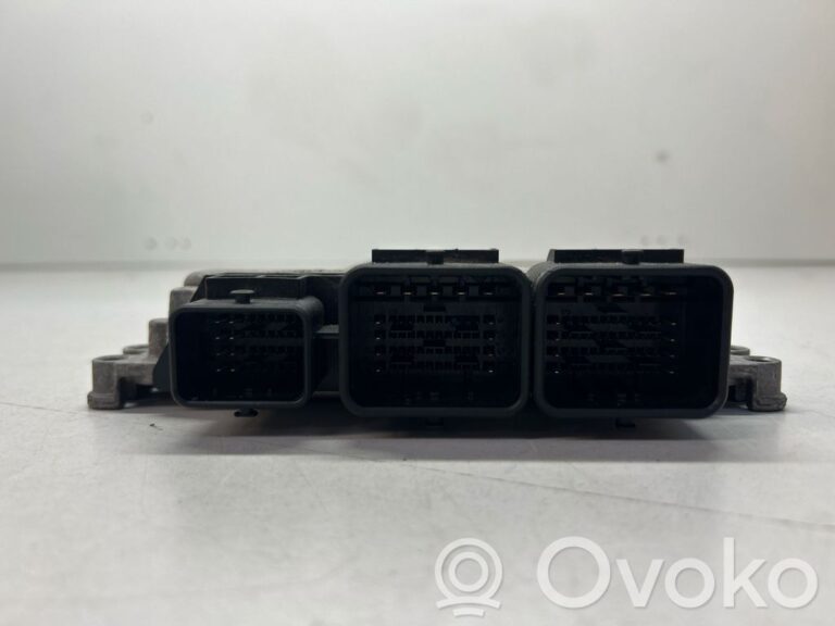 70a4fbbe198aa87d4a3ef643fe610eec-6a6eb6059e78cb796446075922a94ee2_engine_control_unit_module