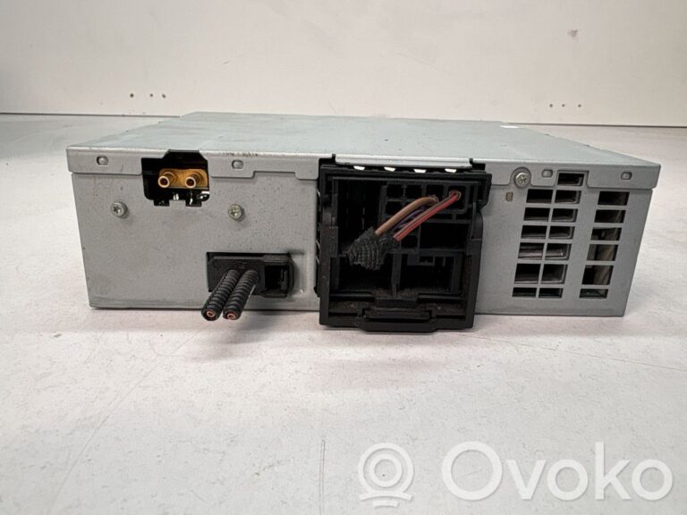 70a641f97b734a8a71b8f91bb040e5fa-0fe855917d86f39f295e5d8d1f2a79bb_radio_cd_dvd_gps_head_unit