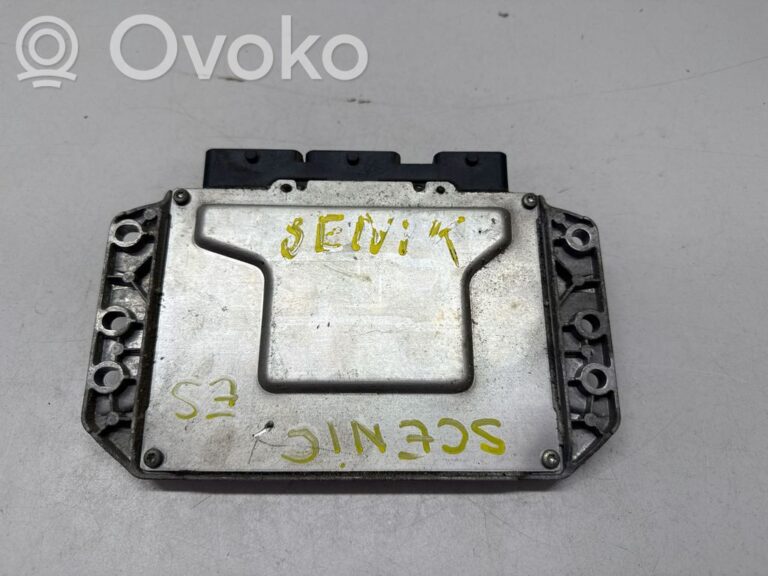 70ab7f2ab58283af215ea5333cca7802-6c46a7b53841dc2778f0fa9a87249dd9_engine_control_unit_module