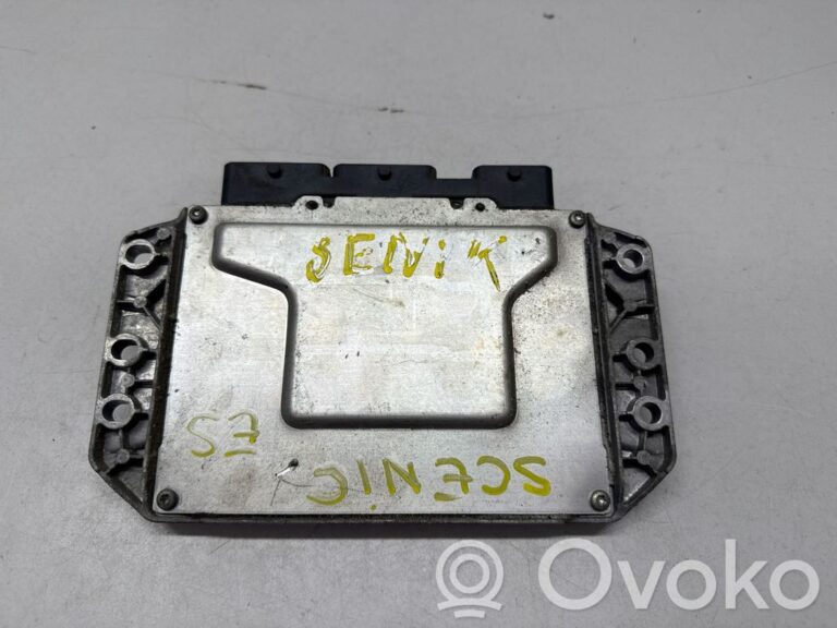 70ab7f2ab58283af215ea5333cca7802-6c46a7b53841dc2778f0fa9a87249dd9_engine_control_unit_module