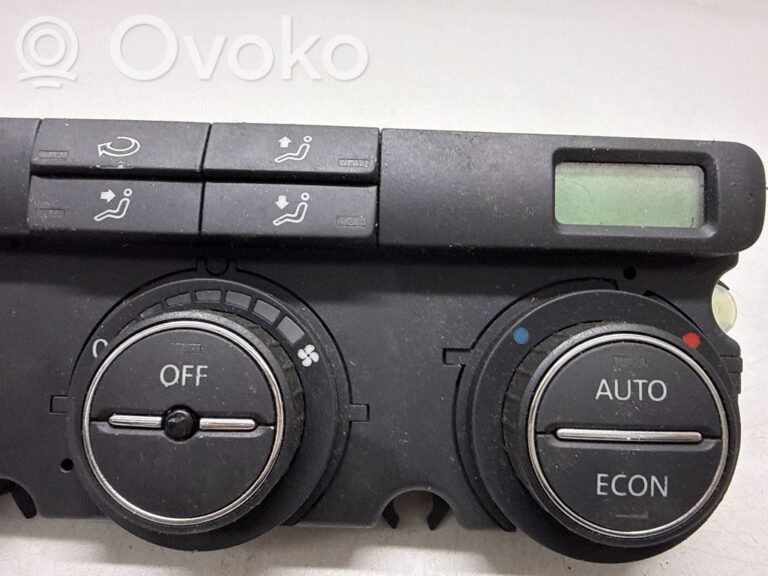 70b2814170fbc0acdf051ecf3dea5d99-b697e4c00beae6b56981197fb680ebdb_climate_control_unit