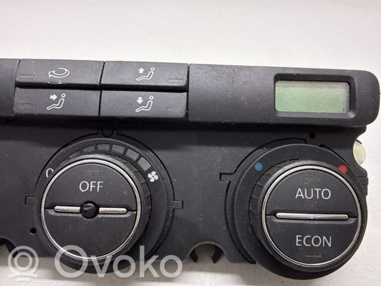 70b2814170fbc0acdf051ecf3dea5d99-b697e4c00beae6b56981197fb680ebdb_climate_control_unit