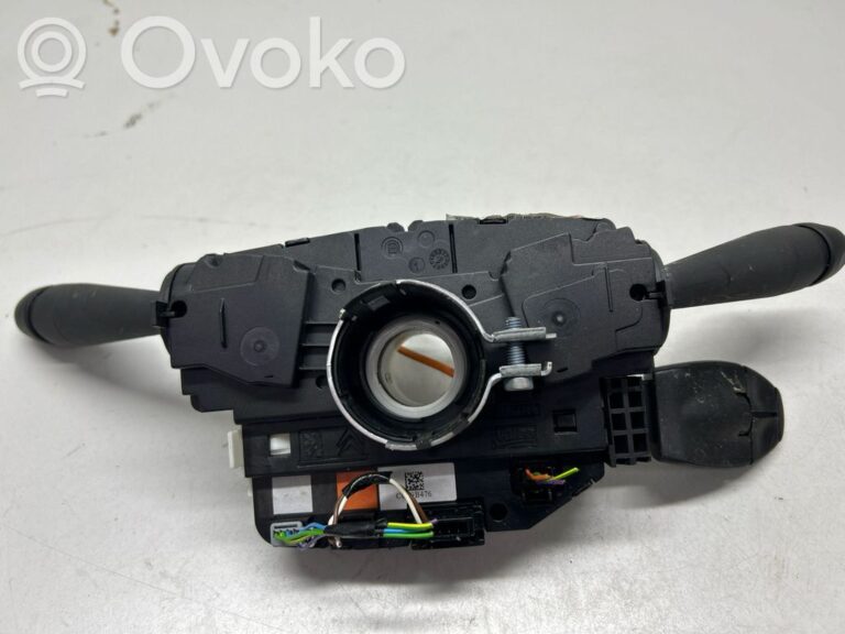 7109360e28117bd706e3008e3c84e520-76e5d3013512d4c66e83ec262f9f2307_wiper_turn_signal_indicator_stalk_switch