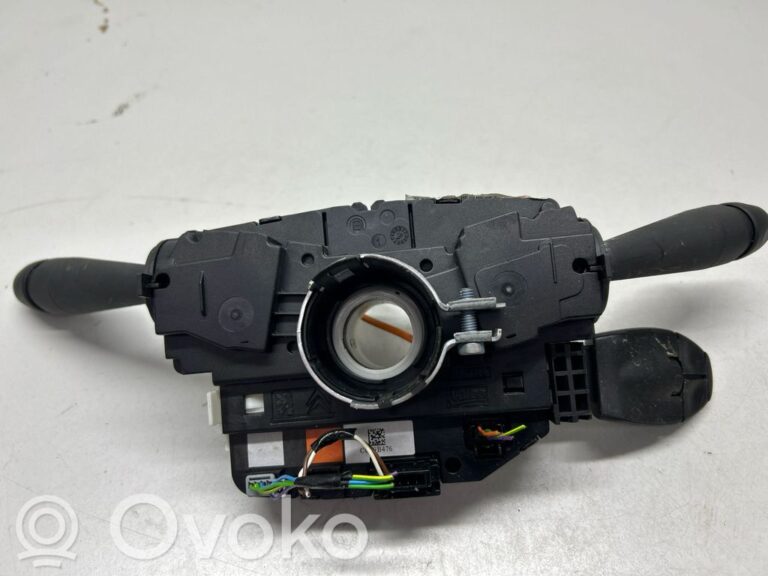 7109360e28117bd706e3008e3c84e520-76e5d3013512d4c66e83ec262f9f2307_wiper_turn_signal_indicator_stalk_switch