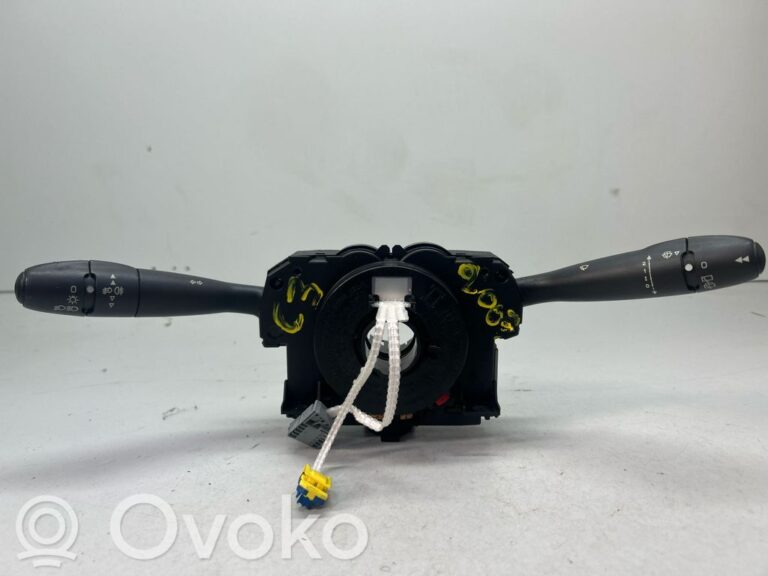 710bddaa62a2133814b14e121027ff4f-aadc043856d3b691d6f75e7a009804d0_wiper_turn_signal_indicator_stalk_switch