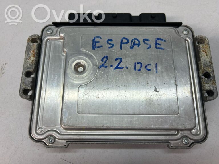 710e7d5313537a3bfbd08e08d151a2af-62ad9b4a2ceb06d7944eacdbc1dde080_engine_control_unit_module