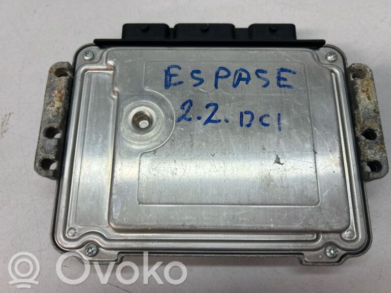710e7d5313537a3bfbd08e08d151a2af-62ad9b4a2ceb06d7944eacdbc1dde080_engine_control_unit_module