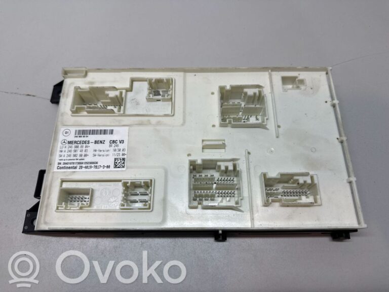 71104fc16fdfc1b11edee8427678146c-8d936ca4aa1d2d6c00d6418f41b2101b_sam_control_unit