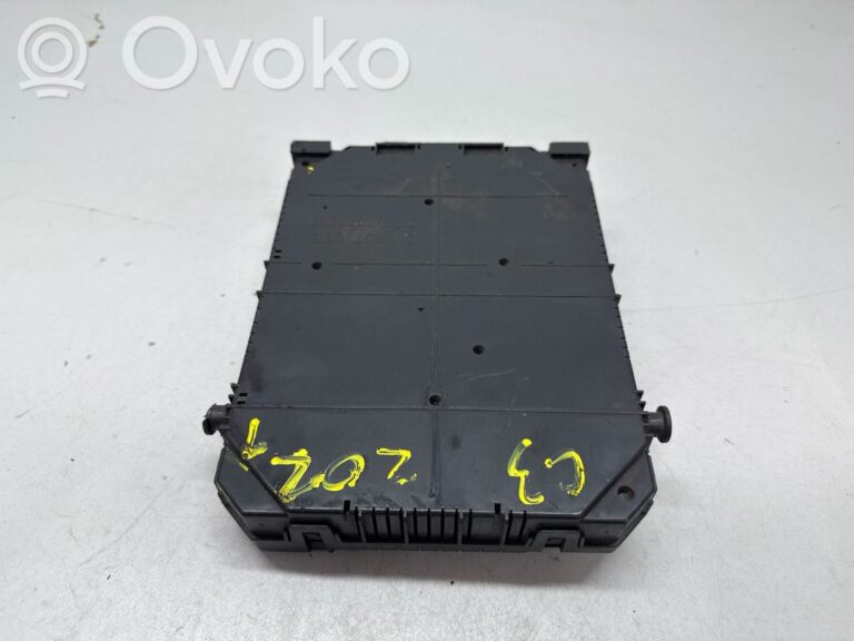 71270a914def9c462ff48abab4220482-8888a149c38c78642837366220ff09b5_fuse_module