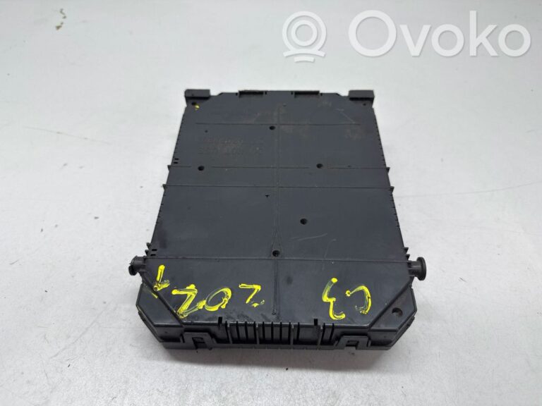 71270a914def9c462ff48abab4220482-8888a149c38c78642837366220ff09b5_fuse_module