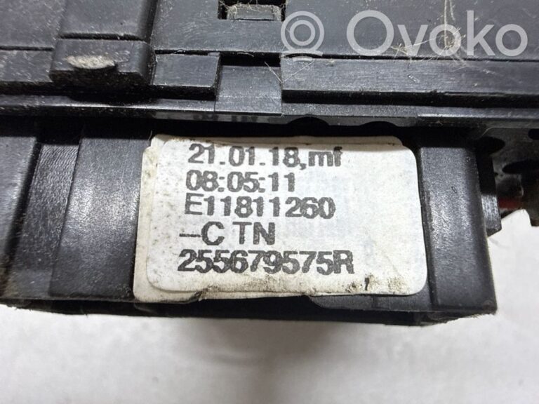 712d0436acd8c1afbe075589151a5965-6f003e4ca0d95e19ee298a6a90a875f8_airbag_slip_ring_squib__srs_ring_