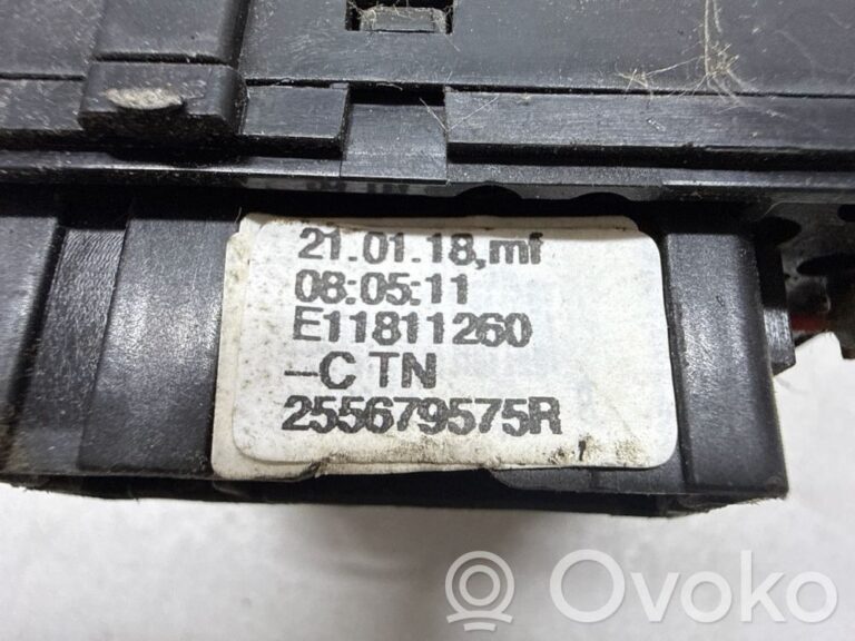 712d0436acd8c1afbe075589151a5965-6f003e4ca0d95e19ee298a6a90a875f8_airbag_slip_ring_squib__srs_ring_