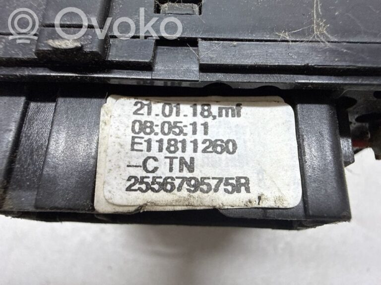 712d0436acd8c1afbe075589151a5965-6f003e4ca0d95e19ee298a6a90a875f8_airbag_slip_ring_squib__srs_ring_
