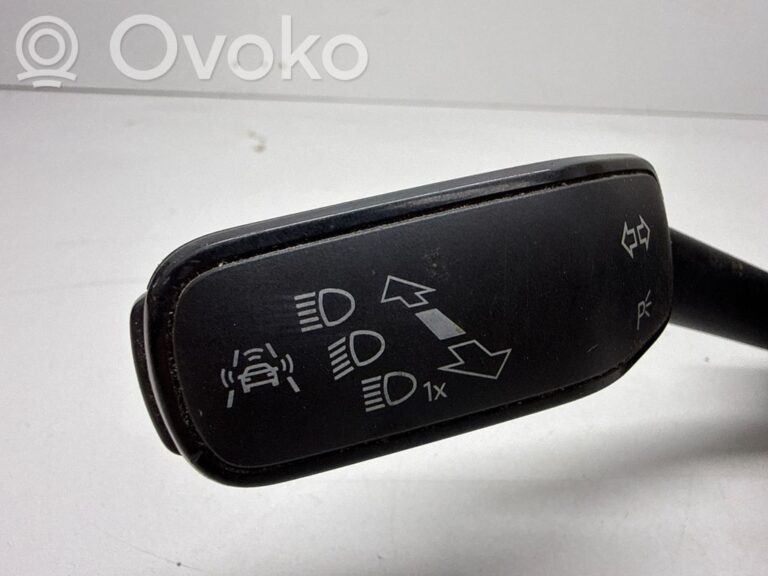 712f6e52ff21118f32698ce81170f3a0-1a0d2308df677ab2170e0e1dde7289c0_wiper_turn_signal_indicator_stalk_switch