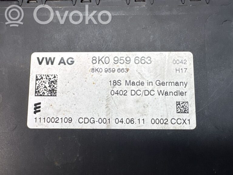 7130c4b27846bb5934507a5be083f82d-d0178b076fa5955f87bdfa9c096ac622_other_control_units_modules