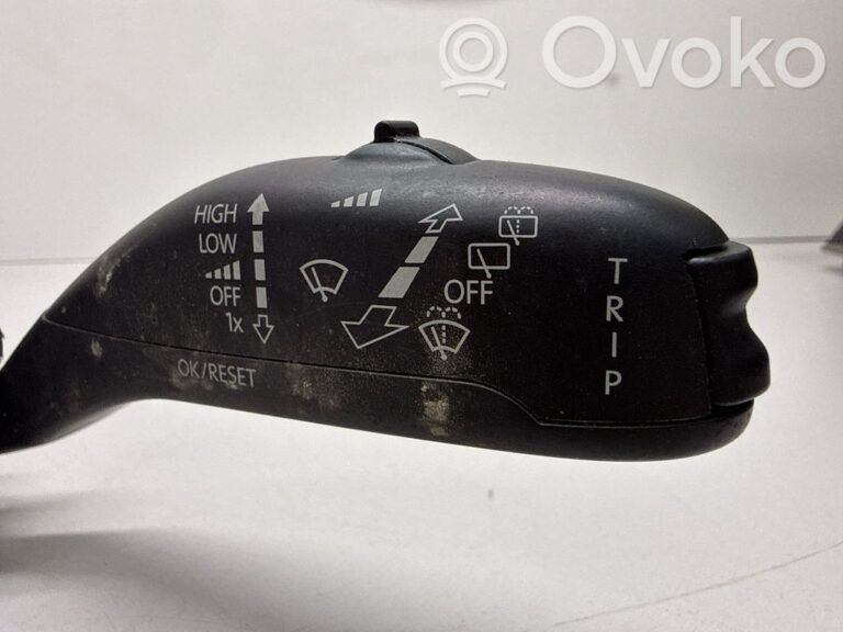 713564294f1205bca336b6611997643f-d0d44866228d3c4ba8807b9d96cabcb3_wiper_turn_signal_indicator_stalk_switch